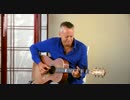 Tommy Emmanuel - Haba Na Haba