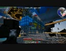 【1.7.10】ワタクシのマインクラフトその34　【Greg5.08】