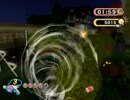 【実況】マイペースな私達がエレビッツを集めた　part13