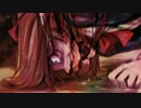 【クトゥルフTRPG】汚っさんの備忘録：4-1