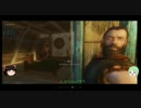 一流魔法使いを目指してskyrim［ゆっくり実況］part3