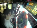 【maimai】Anthoney 6/25 21:09 ガラテアの螺旋 MASTER 初見