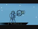 リズムに乗って打つ！弾む！叫ぶ！実況プレイ！！　part7