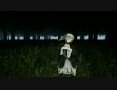 神崎蘭子でUr-Style【CryEngine】
