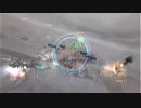 ACVD ハードコアＩ 04