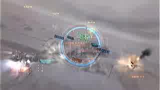 ACVD ハードコアＩ 04