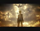 【Fate】Everlasting【MAD】