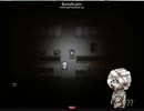 【初見プレイ】「化け物達の果報」実況プレイしてみたpart１０