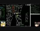 【ゆっくり実況】 ゆっくり霊夢の変愚蛮怒勝手版その3-11【変愚勝手版】