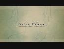 【ニコカラ】Still There＜on vocal＞