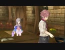 【トトリのアトリエ】トトリの軌跡、初見～トロコンまで part10【実況】