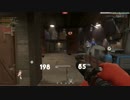 TF2 15/06/24medic2