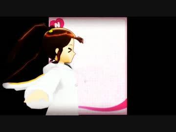 【りえしょん×松田亜利沙】りえしょん飛行機国際線♪♪