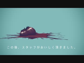 今更クリスマス