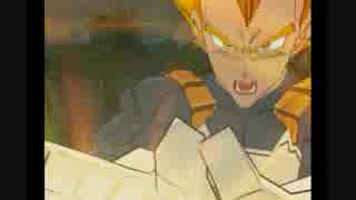 【実況】へっぽこアベル大好きなゲームをプレイ（ドラゴンボールＺ2）9