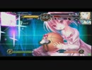 6月22日　コーハツ電撃FC大会　シングルトーナメント　part3
