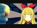 Kin-iro Montuno no.5【きんいろモザイク】