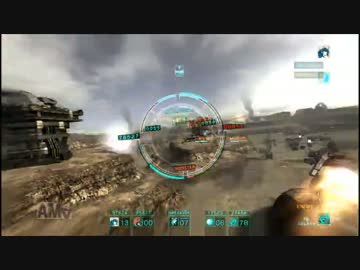 acvd_23_RIFLE