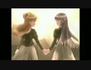 【実況】女神さまとフォルテール『ソルフェージュ ～La finale～』 第27楽章