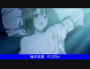 To LOVEるのキャラがカラオケに行ったら その2