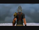 【実況】KH Bbs(FM)を初見実況プレイ part34