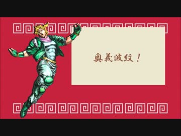 おーるすたーふぁんくらぶACT2をゆっくりに歌ってもらった