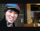【シャッターが】開演が遅れた理由【開かない！！】