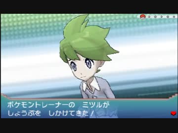 人気の ｱﾙﾌｧｻﾌｧｲｱ 動画 379本 6 ニコニコ動画