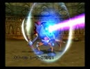 のんべんだらりとDQ８実況　第１０５話