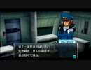 【実況】ガンダムAGE コズミックドライブ やっていきます!!part4