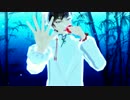 【MMD鬼徹】羊羹ステージ【ステージ配布】
