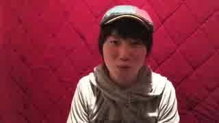 【ご当地アイドル】西日本ハンバーガールZ＆まいどリームズ紹介！！
