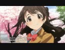 アイドルマスター　カバー・原曲一気に聴き比べM@S!!　その5