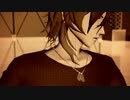 【MMD刀剣乱舞】 I'll_be_back