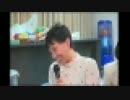 「私はねつ造記者ではない！〜植村隆・元朝日記者、大いに語る」7/10