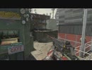 [PS4] CoD AW HC KC テスト