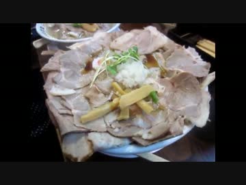 【大盛り】肉そば けいすけ住吉店の肉そば大盛り+肉増し増し