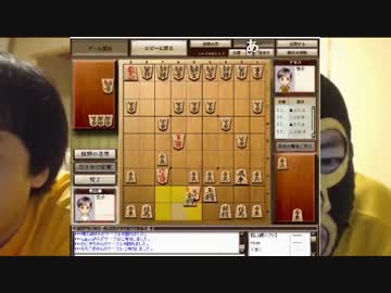 20150625暗黒放送役満記念！ピョコタンとめぐる任天堂愛を確かめる放送(13)