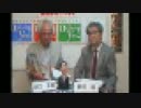 「私はねつ造記者ではない！〜植村隆・元朝日記者、大いに語る」8/10