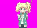 スパルタアリスPB.BSBS