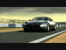 【xbox360】　Forza Motorsport 2【DLC080319】