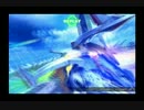 タドコロードス島戦記  第3期