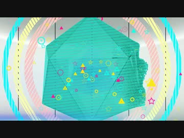 poly fx