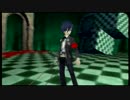 【実況】――月と影と仮面――『ペルソナ３』を実況プレイ【Part10】