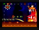 【実況】ヨッシーストーリーを１５年ぶりにプレイpart5