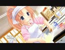 昔のゲームも触れてほしいと思った俺リメイク版のサナララR実況遊戯Part19