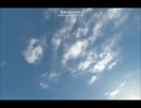 【Stranded Deep】生き残ればいいの？実況５日目