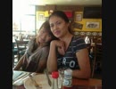 Doreen Chu 3