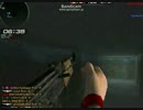 bandicam 2015-06-26 09-18-15-668.mp4