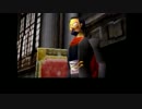 14卒鬱病休職マンがアランドラ2をゆっくり実況プレイPart20